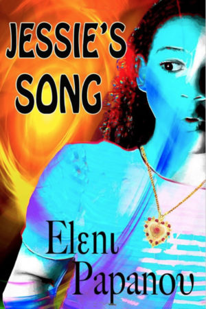 Jessie's Song by Eleni Papanou