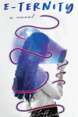 e-Ternity by Jeff Carreira